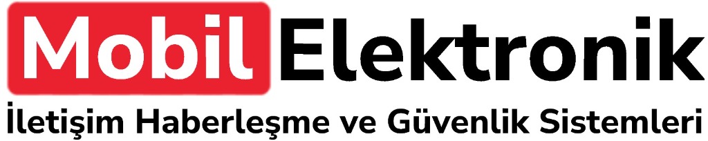 mobilelektronik